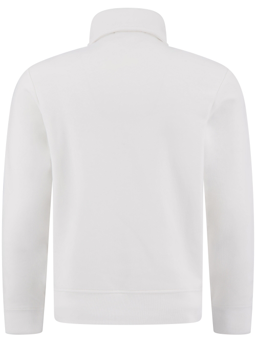 Polo Ralph Lauren  710-981139 001 WHITE foto 3