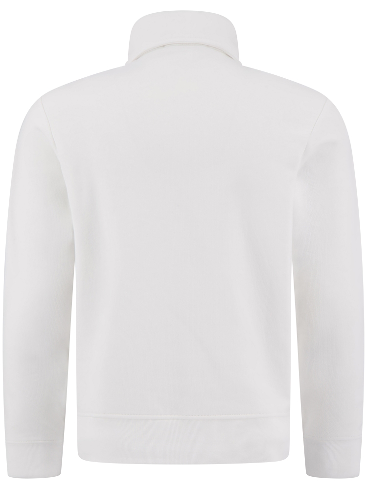 Polo Ralph Lauren 710-981139 001 WHITE