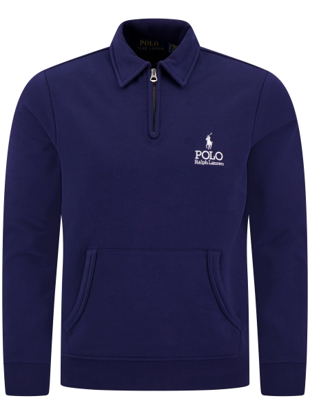 Polo Ralph Lauren  710-981139 002 C. NAVY