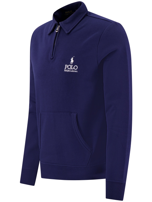 Polo Ralph Lauren  710-981139 002 C. NAVY foto 2