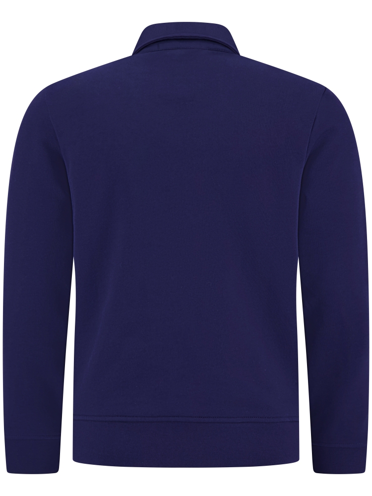 Polo Ralph Lauren  710-981139 002 C. NAVY