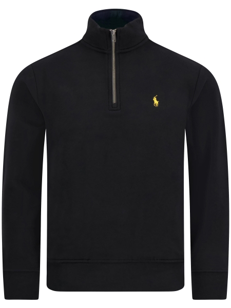 Polo Ralph Lauren  710-981468 001 POLO BLACK