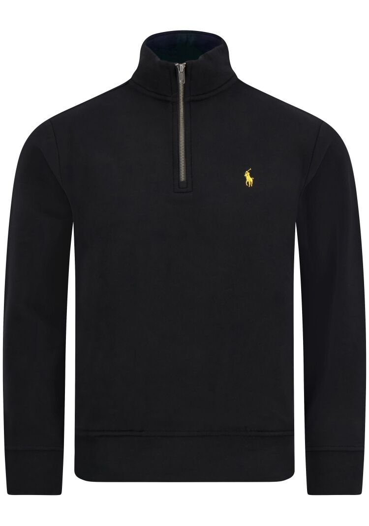 Polo Ralph Lauren 710-981468 001 POLO BLACK