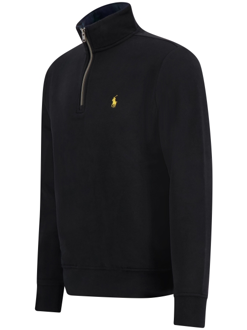 Polo Ralph Lauren  710-981468 001 POLO BLACK foto 2