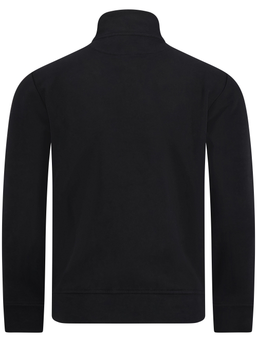 Polo Ralph Lauren  710-981468 001 POLO BLACK foto 3