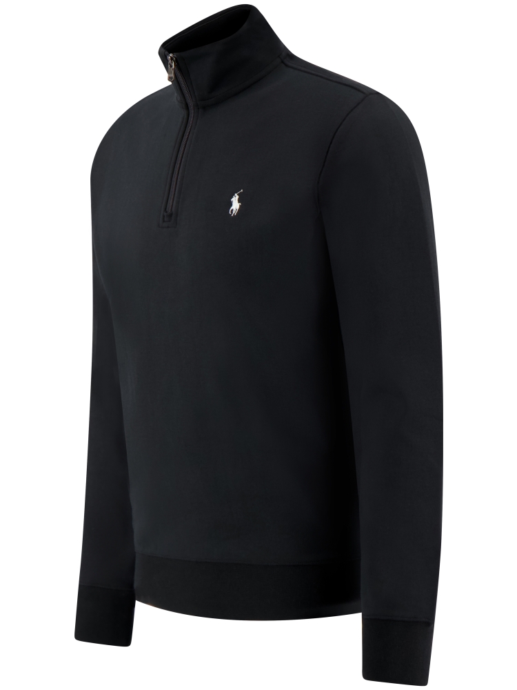 Polo Ralph Lauren  710-P06234 001 POLO BLACK