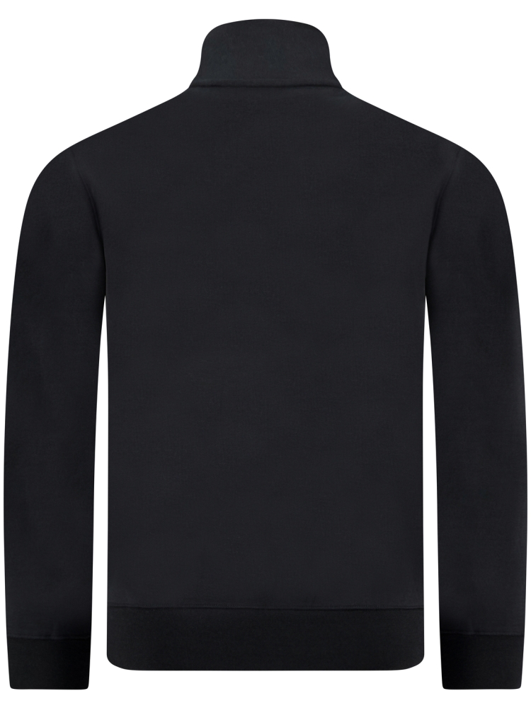 Polo Ralph Lauren  710-P06234 001 POLO BLACK