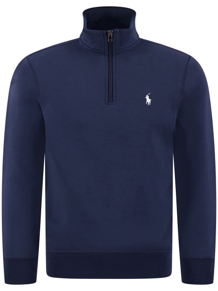 Polo Ralph Lauren  710-P06234 002 A. NAVY