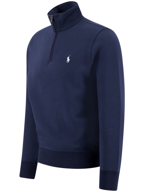 Polo Ralph Lauren  710-P06234 002 A. NAVY foto 2
