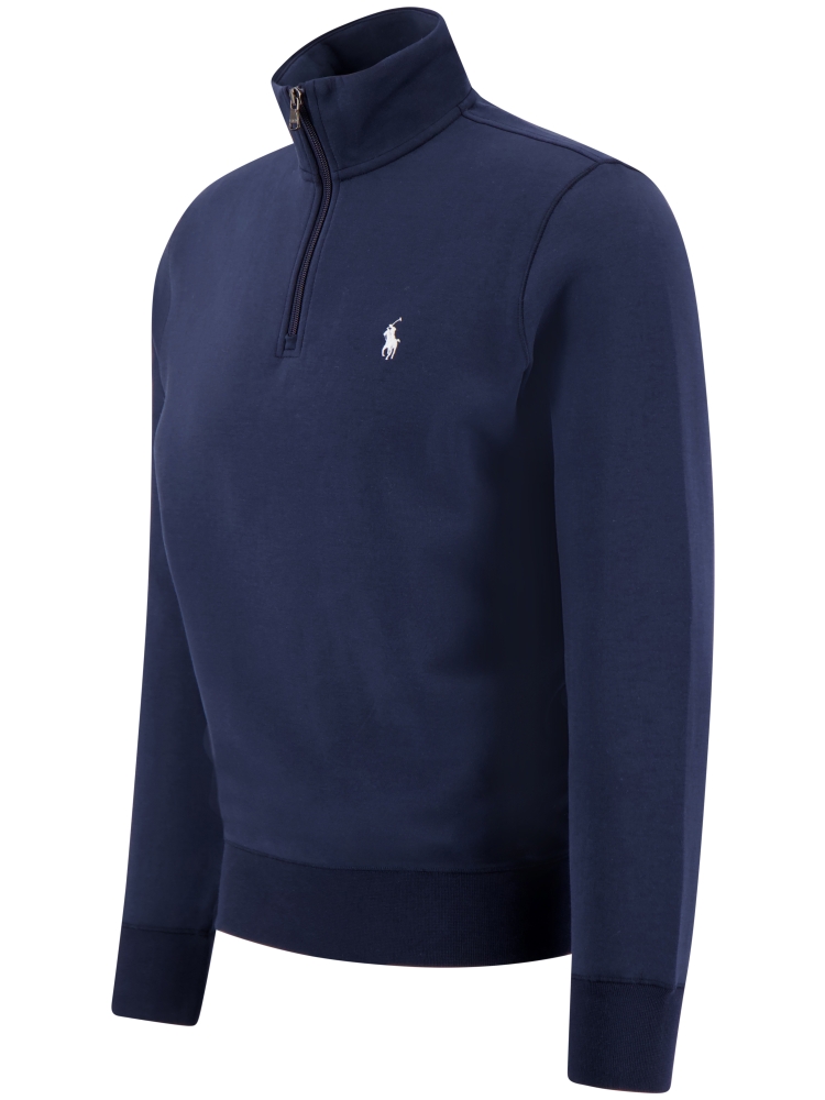 Polo Ralph Lauren  710-P06234 002 A. NAVY