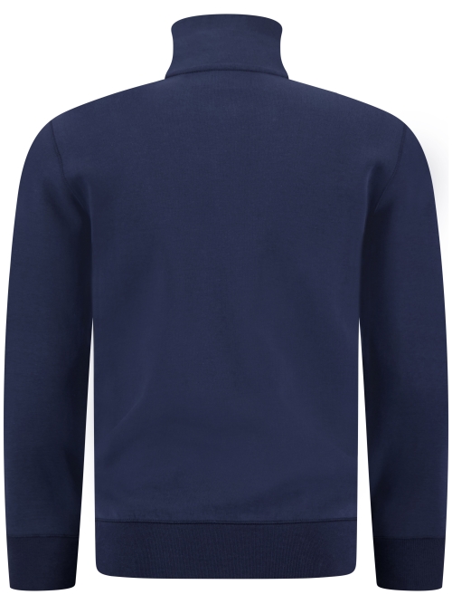 Polo Ralph Lauren  710-P06234 002 A. NAVY foto 3