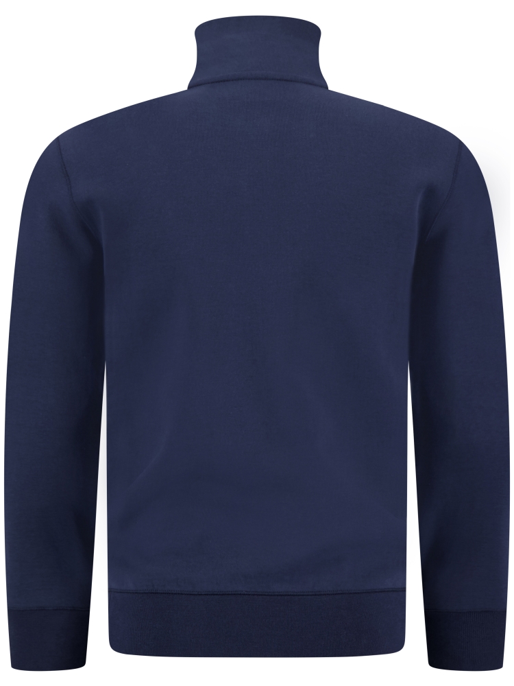 Polo Ralph Lauren  710-P06234 002 A. NAVY