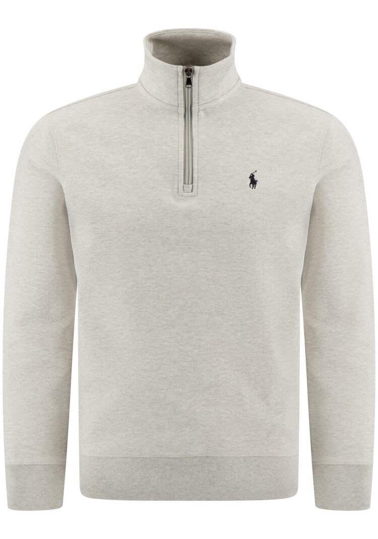 Polo Ralph Lauren 710-P06234 003 LT S. HEATHER