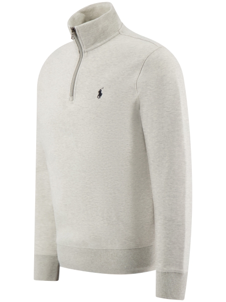Polo Ralph Lauren  710-P06234 003 LT S. HEATHER
