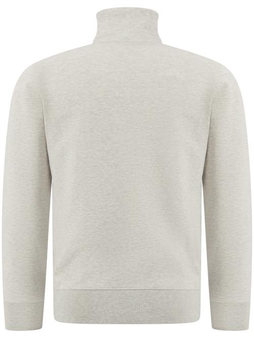 Polo Ralph Lauren  710-P06234 003 LT S. HEATHER foto 3