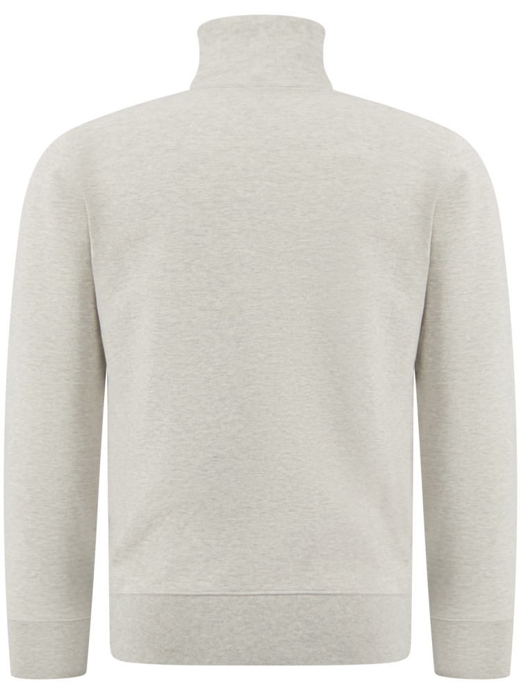 Polo Ralph Lauren 710-P06234 003 LT S. HEATHER