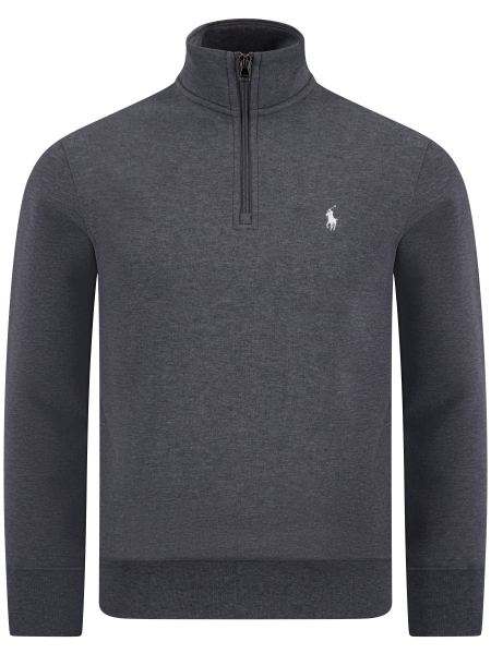 Polo Ralph Lauren  710-P06234 009 B. HEATHER