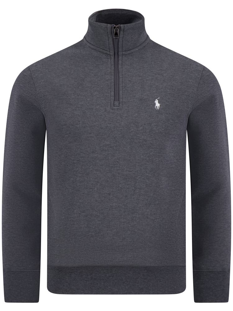 Polo Ralph Lauren 710-P06234 009 B. HEATHER