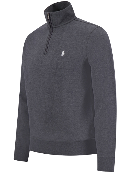 Polo Ralph Lauren  710-P06234 009 B. HEATHER