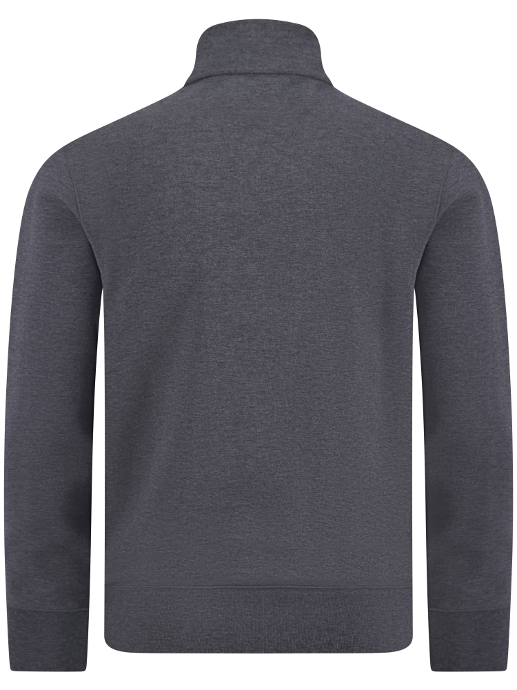 Polo Ralph Lauren 710-P06234 009 B. HEATHER