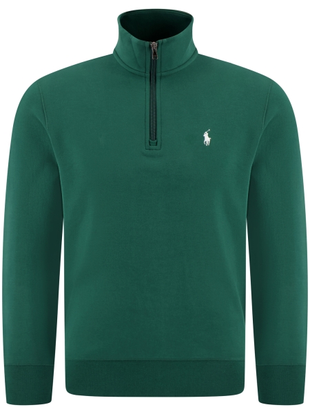 Polo Ralph Lauren  710-P06234 010 V. PINE Polo Ralph Lauren  710-P06234 010 V. PINE