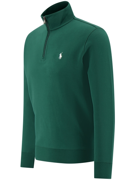 Polo Ralph Lauren  710-P06234 010 V. PINE