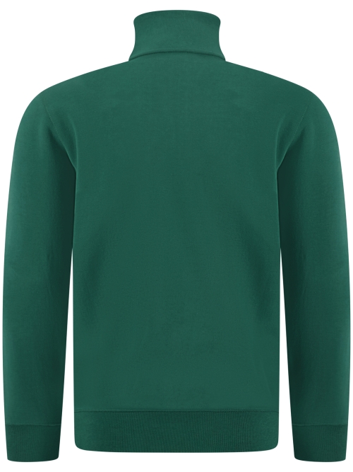 Polo Ralph Lauren  710-P06234 010 V. PINE foto 3