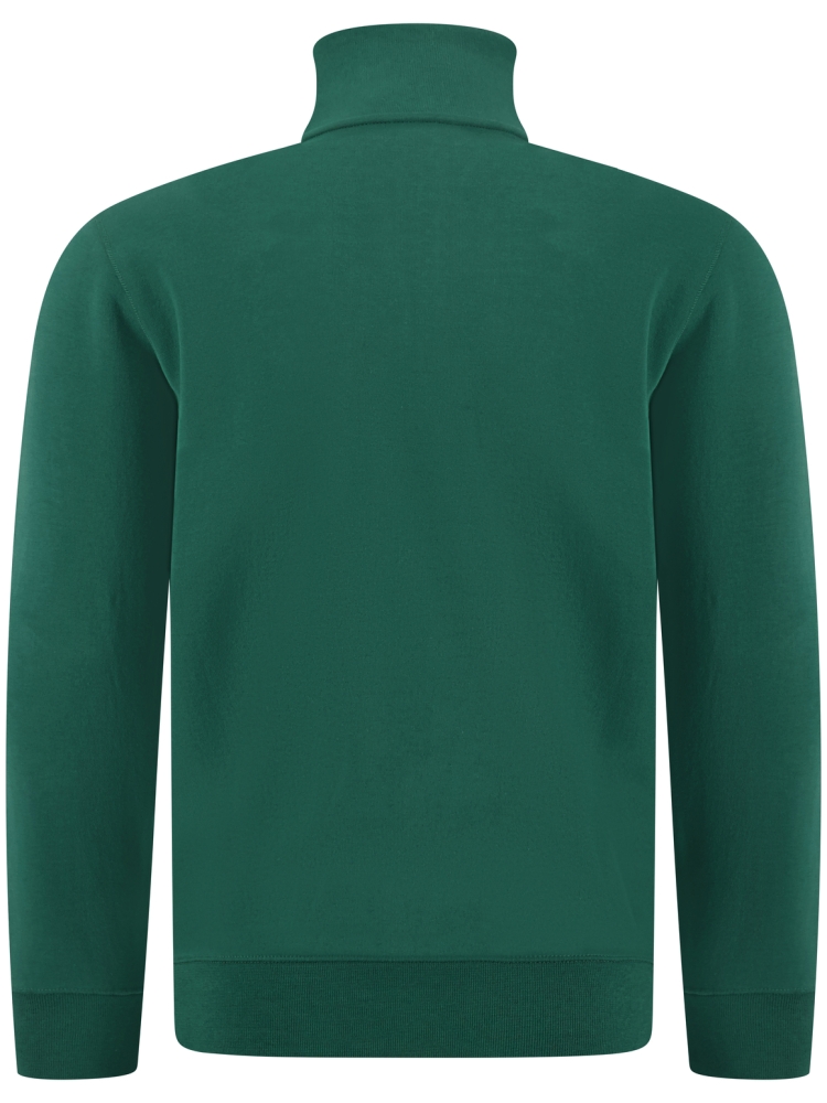 Polo Ralph Lauren  710-P06234 010 V. PINE