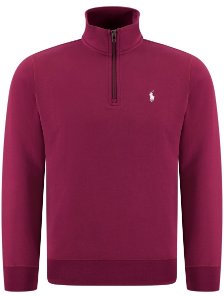 Polo Ralph Lauren  710-P06234 011 C. WINE