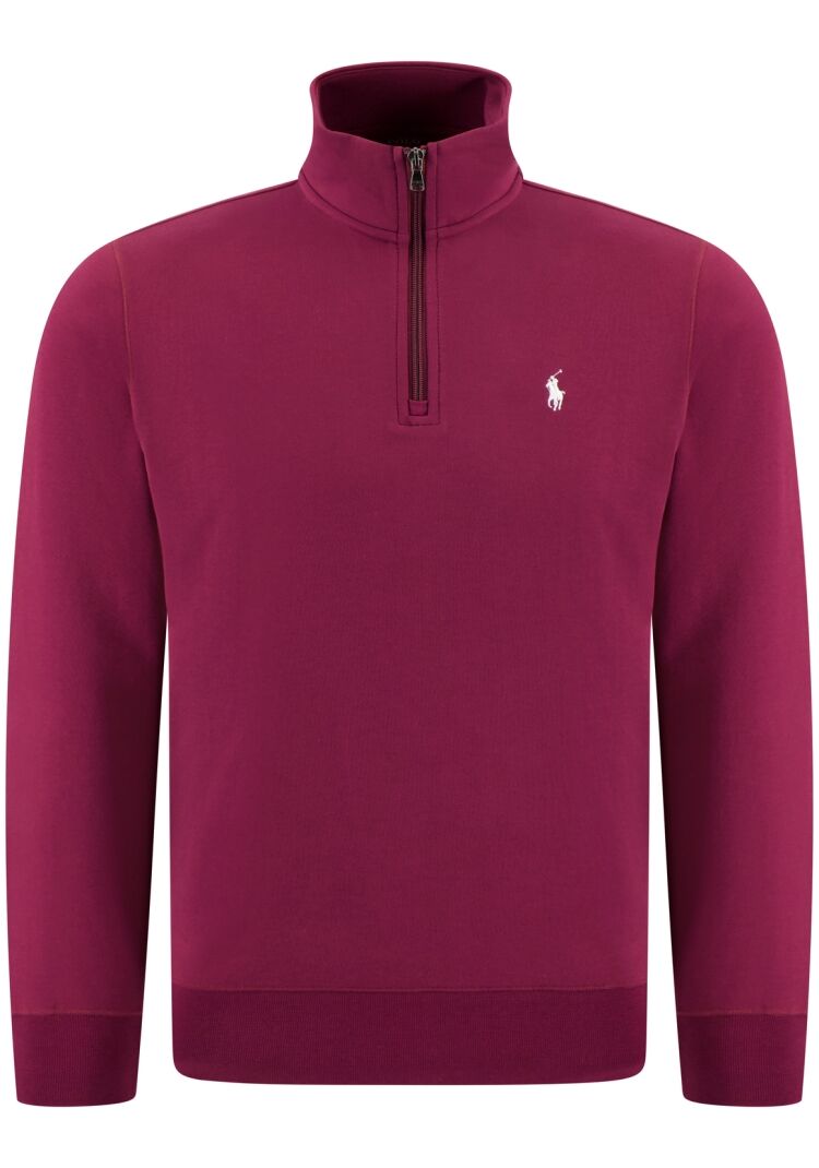 Polo Ralph Lauren  710-P06234 011 C. WINE