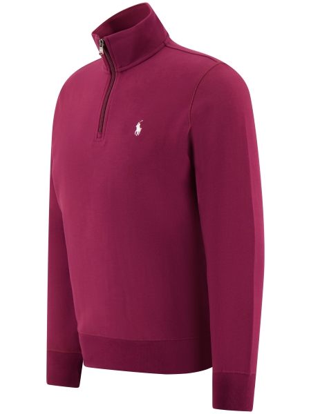 Polo Ralph Lauren  710-P06234 011 C. WINE