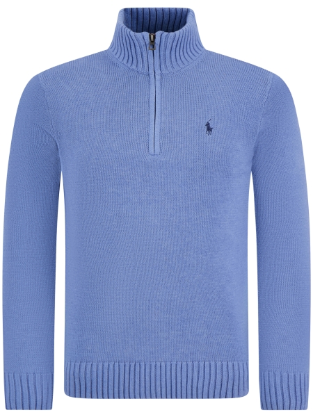Polo Ralph Lauren  710-859939 005 ROYAL H.