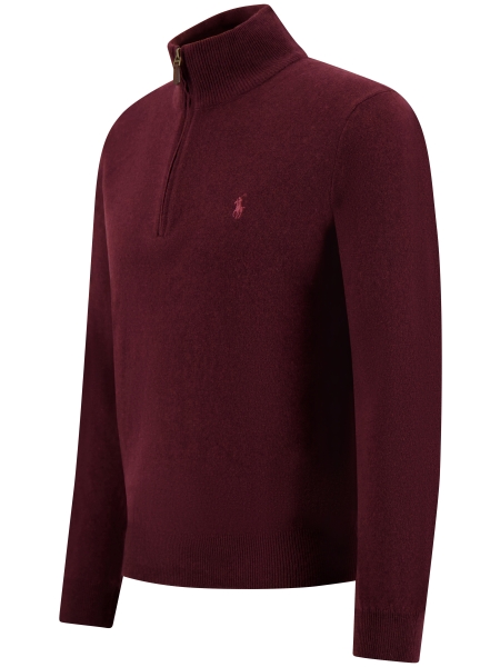 Polo Ralph Lauren  710-876756 008 AGED WINE H.