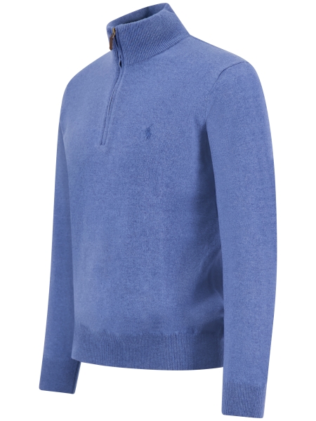 Polo Ralph Lauren  710-876756 021 T. POOL BLUE