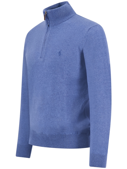 Polo Ralph Lauren  710-876756 021 T. POOL BLUE foto 2