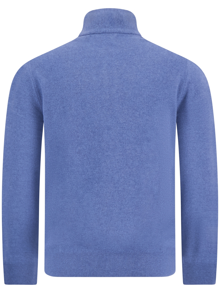 Polo Ralph Lauren  710-876756 021 T. POOL BLUE