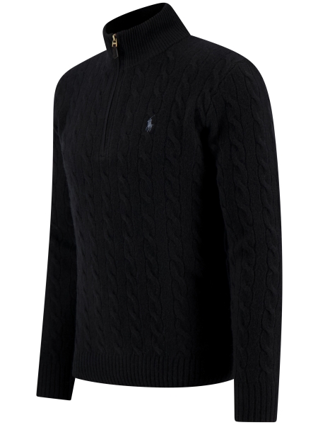 Polo Ralph Lauren  710-876766 005 POLO BLACK