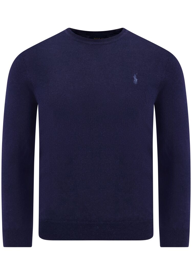 Polo Ralph Lauren 710-946143-W25 001 H. NAVY