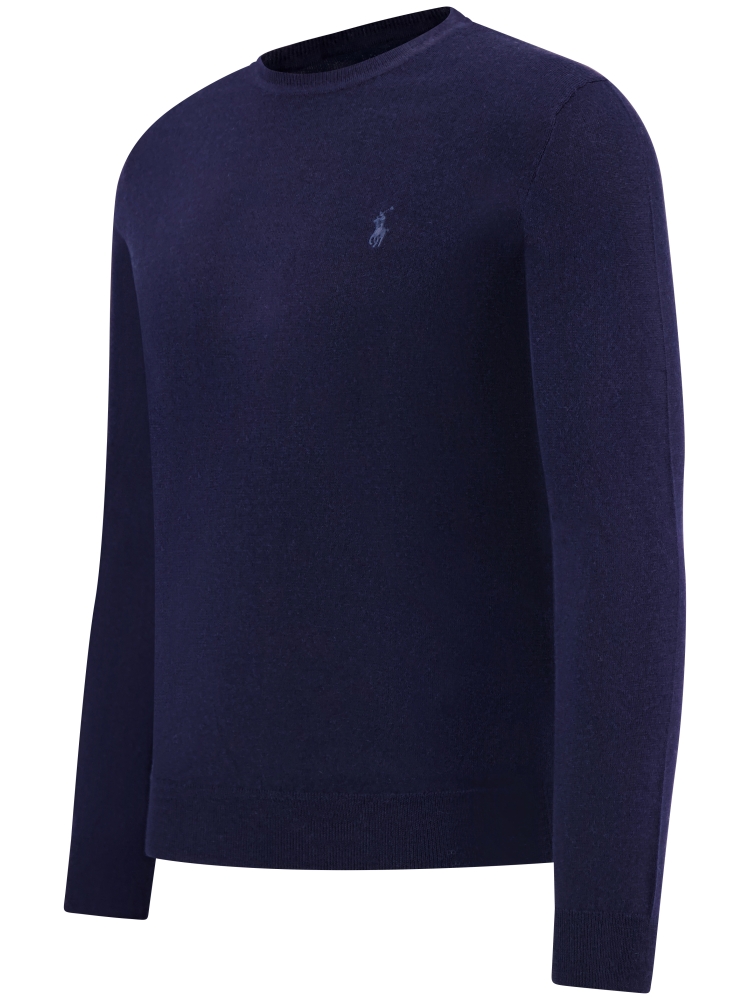 Polo Ralph Lauren 710-946143-W25 001 H. NAVY