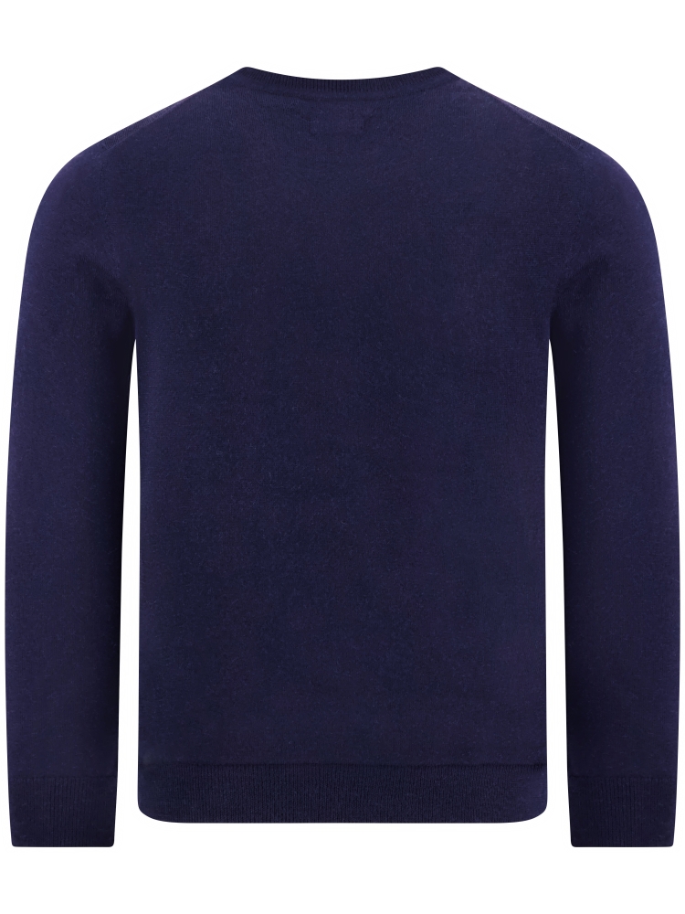 Polo Ralph Lauren 710-946143-W25 001 H. NAVY