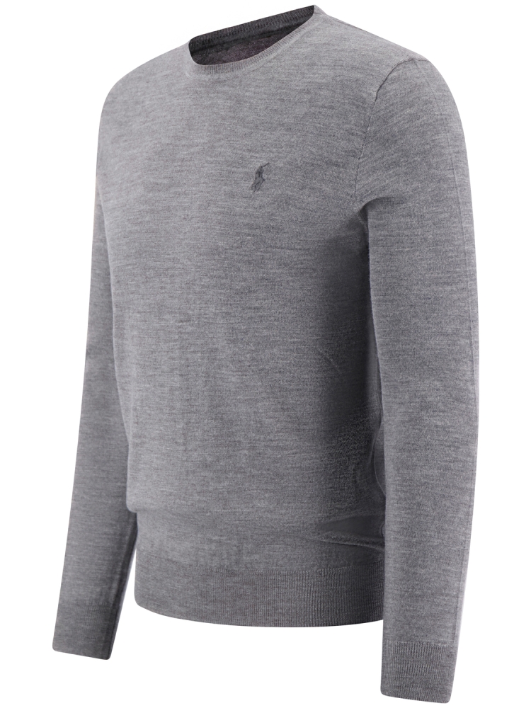 Polo Ralph Lauren  710-946143 002 FAWN GREY H.