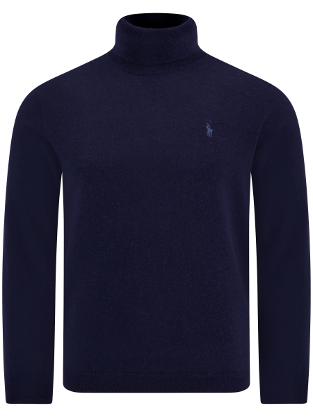 Polo Ralph Lauren 710-946145-W25 001 H. NAVY Polo Ralph Lauren 710-946145-W25 001 H. NAVY