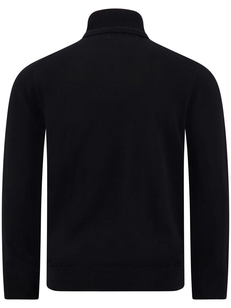 Polo Ralph Lauren 710-946145-W25 002 POLO BLACK