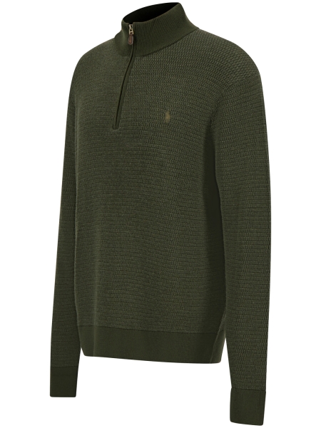 Polo Ralph Lauren  710-948865 005 OLIVE COMBO