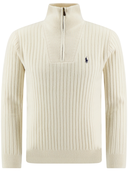 Polo Ralph Lauren  710-974167 003 AND. CREAM
