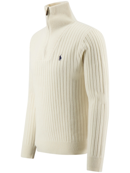 Polo Ralph Lauren  710-974167 003 AND. CREAM
