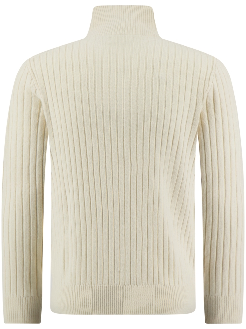 Polo Ralph Lauren  710-974167 003 AND. CREAM foto 3