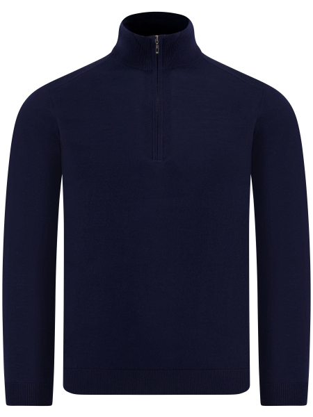 Valentoni 1290 TRENTO 830 DARK NAVY Valentoni 1290 TRENTO 830 DARK NAVY