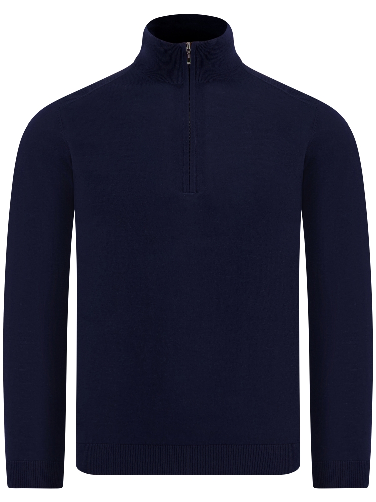 Valentoni 1290 TRENTO 830 DARK NAVY