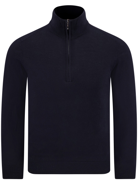 Valentoni 1290 TRENTO 880 BLACK BLUE